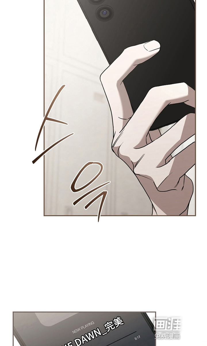 第15话20