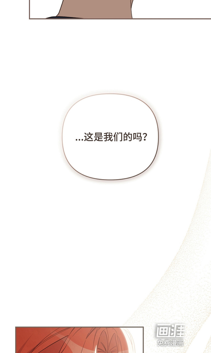 第15话30