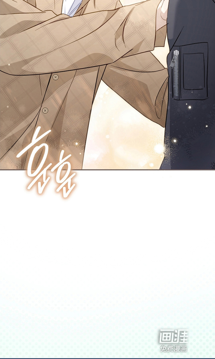 第15话10