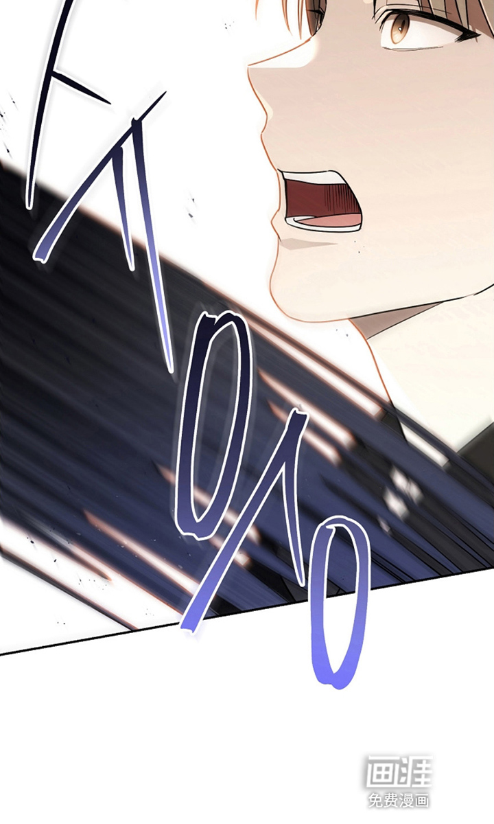 第14话10