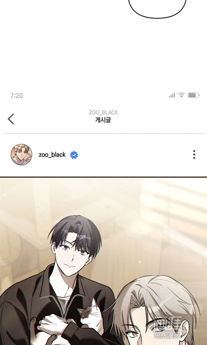 第14话23