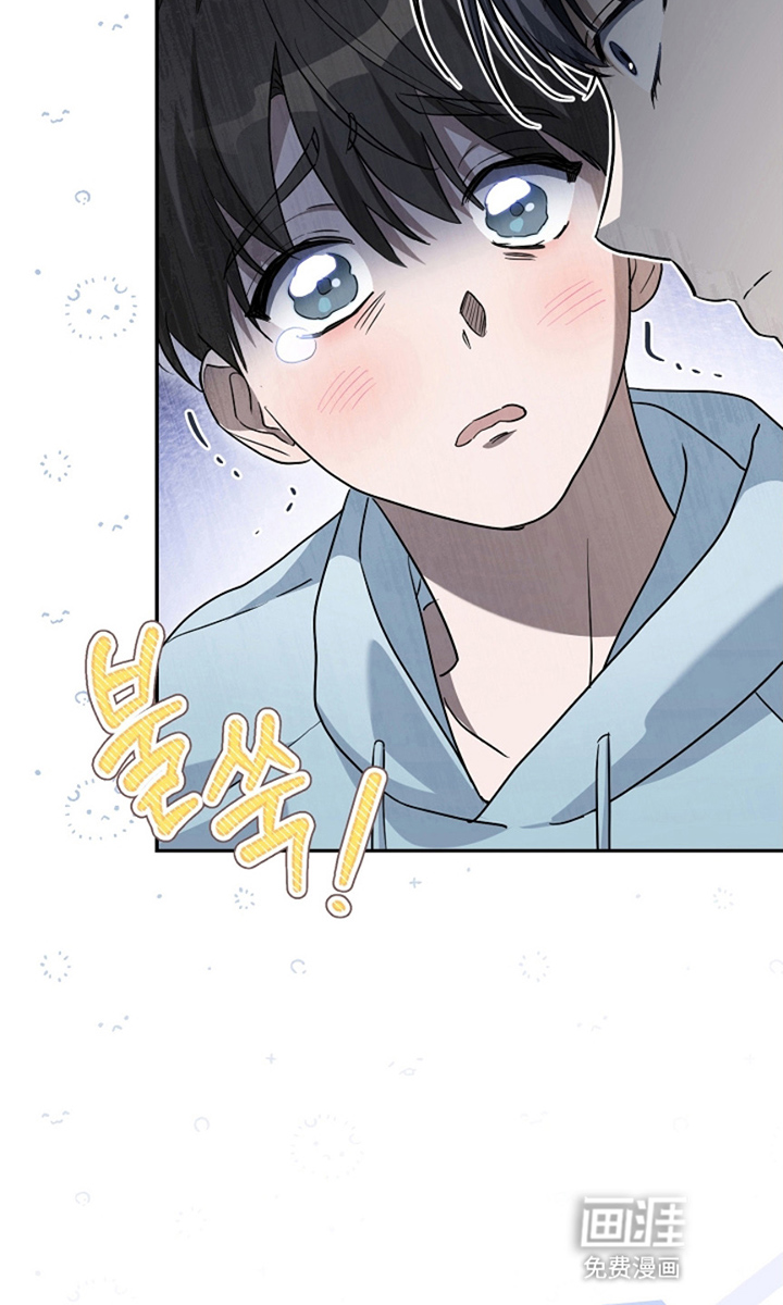 第14话31