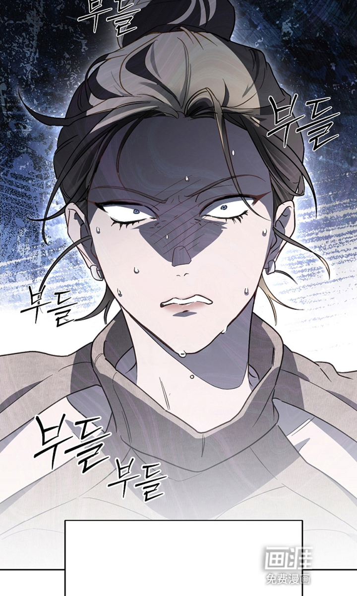 第10话26