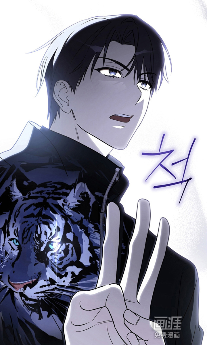 第8话18