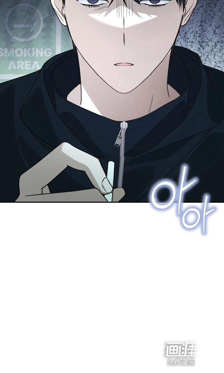 第7话25