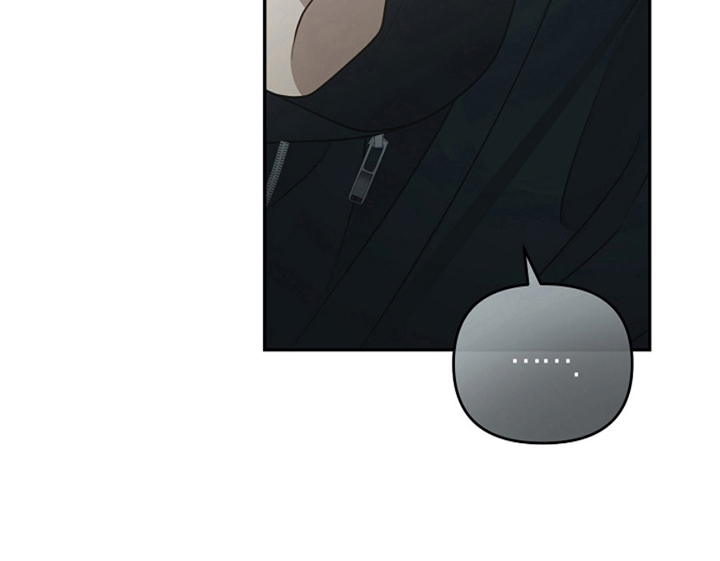 第7话33