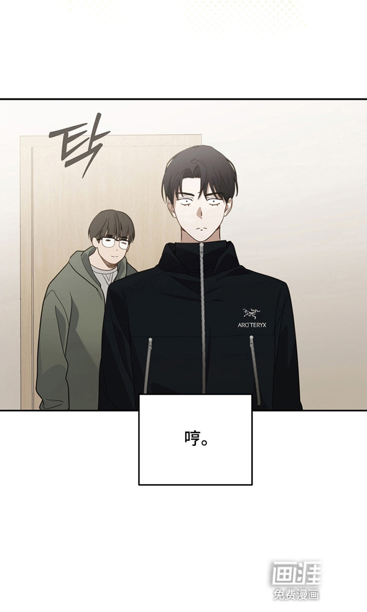 第6话35