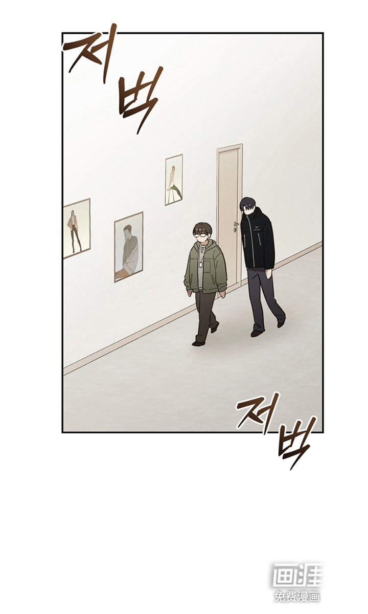 第6话23