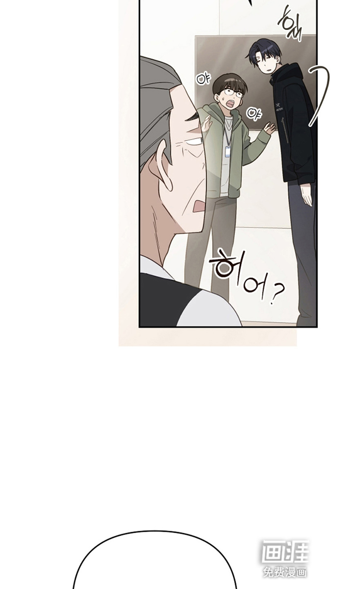 第6话15