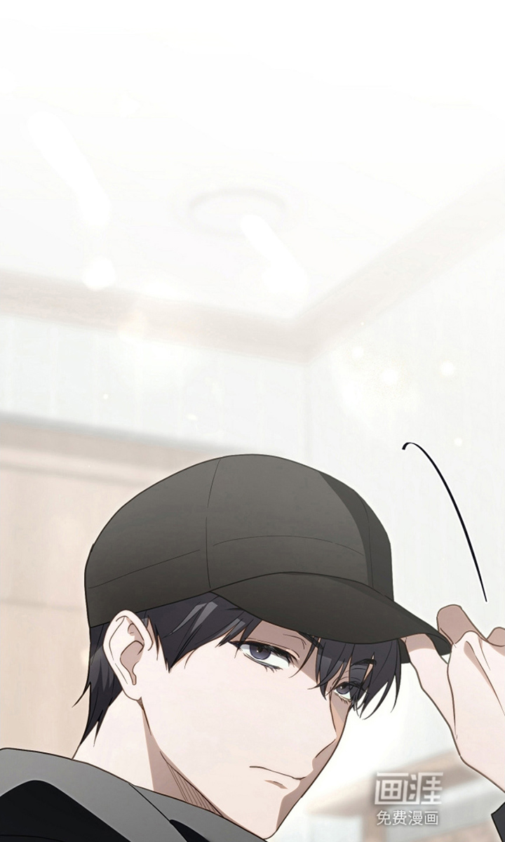 第5话0