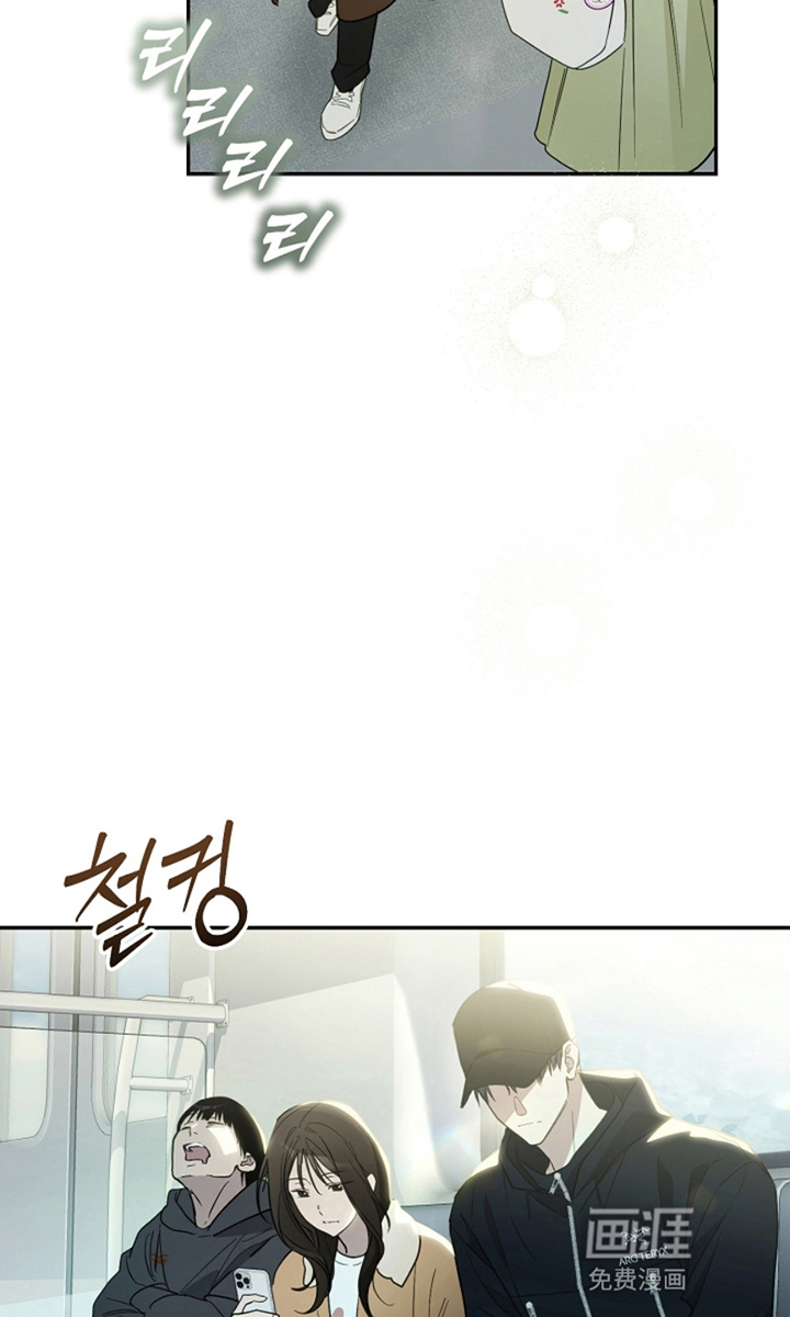 第5话5