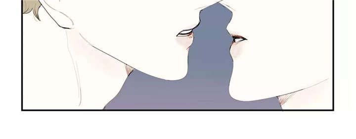 第23话 第2页