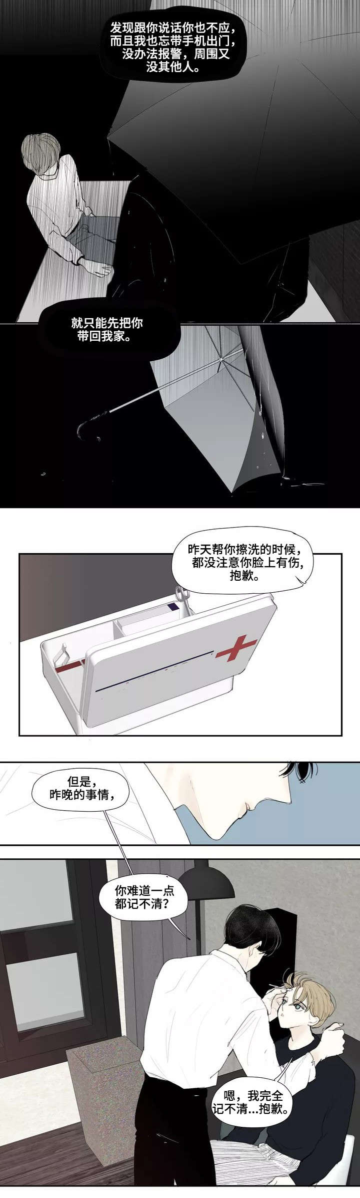 第2话 第2页