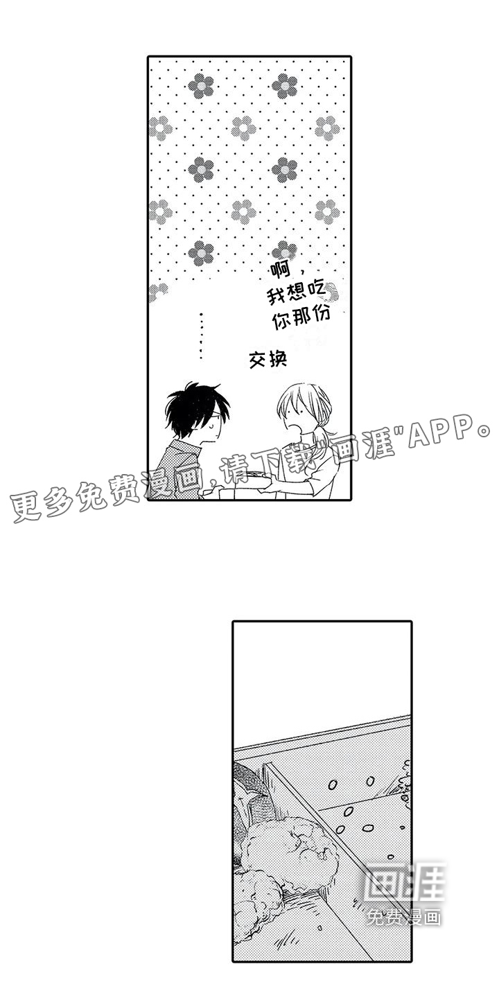 第24话0