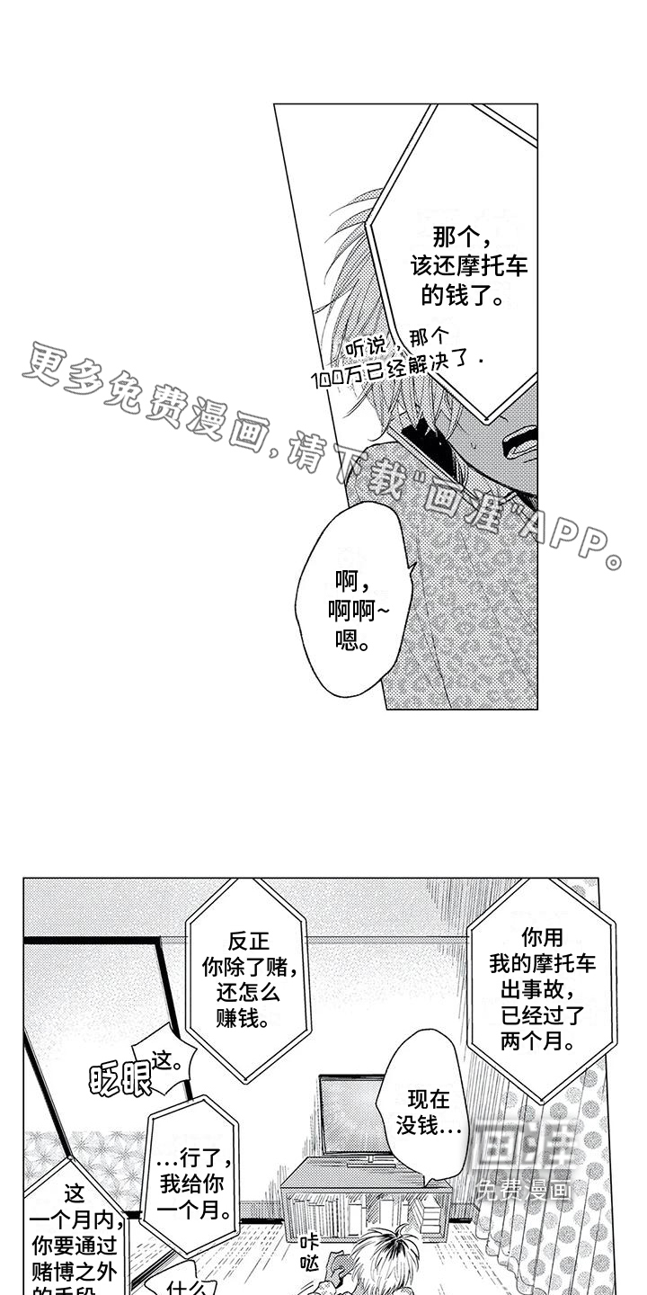 第4话0