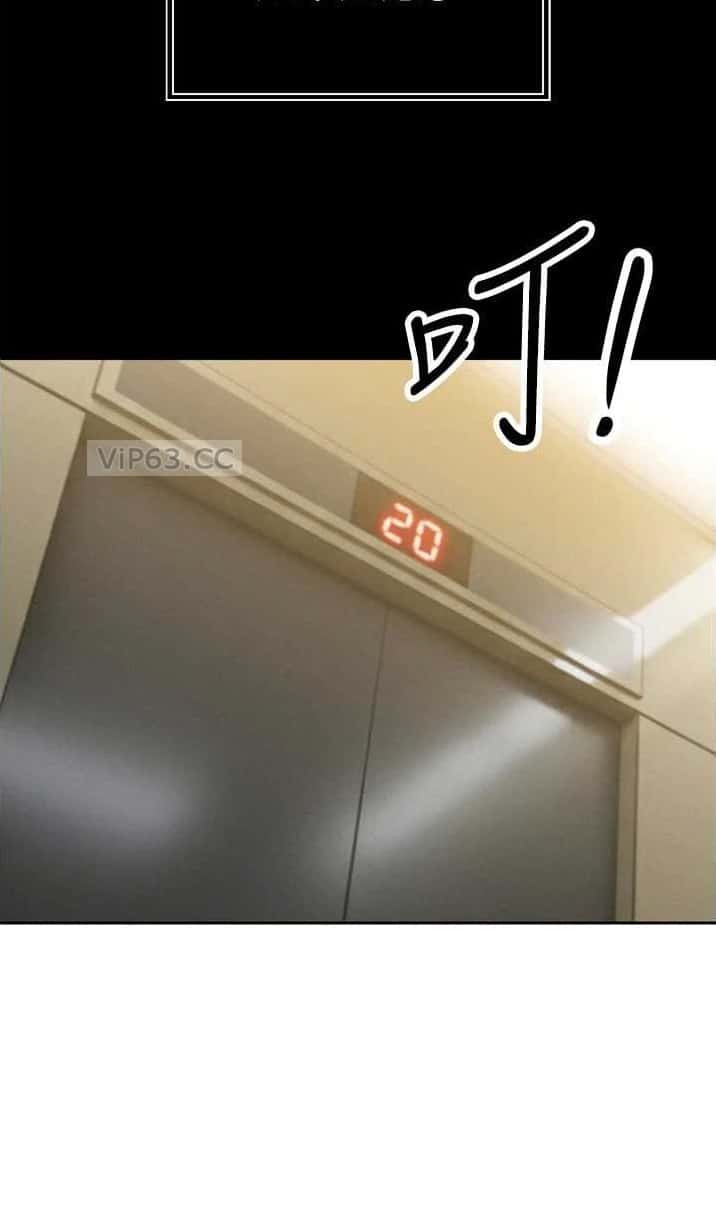 第29话8