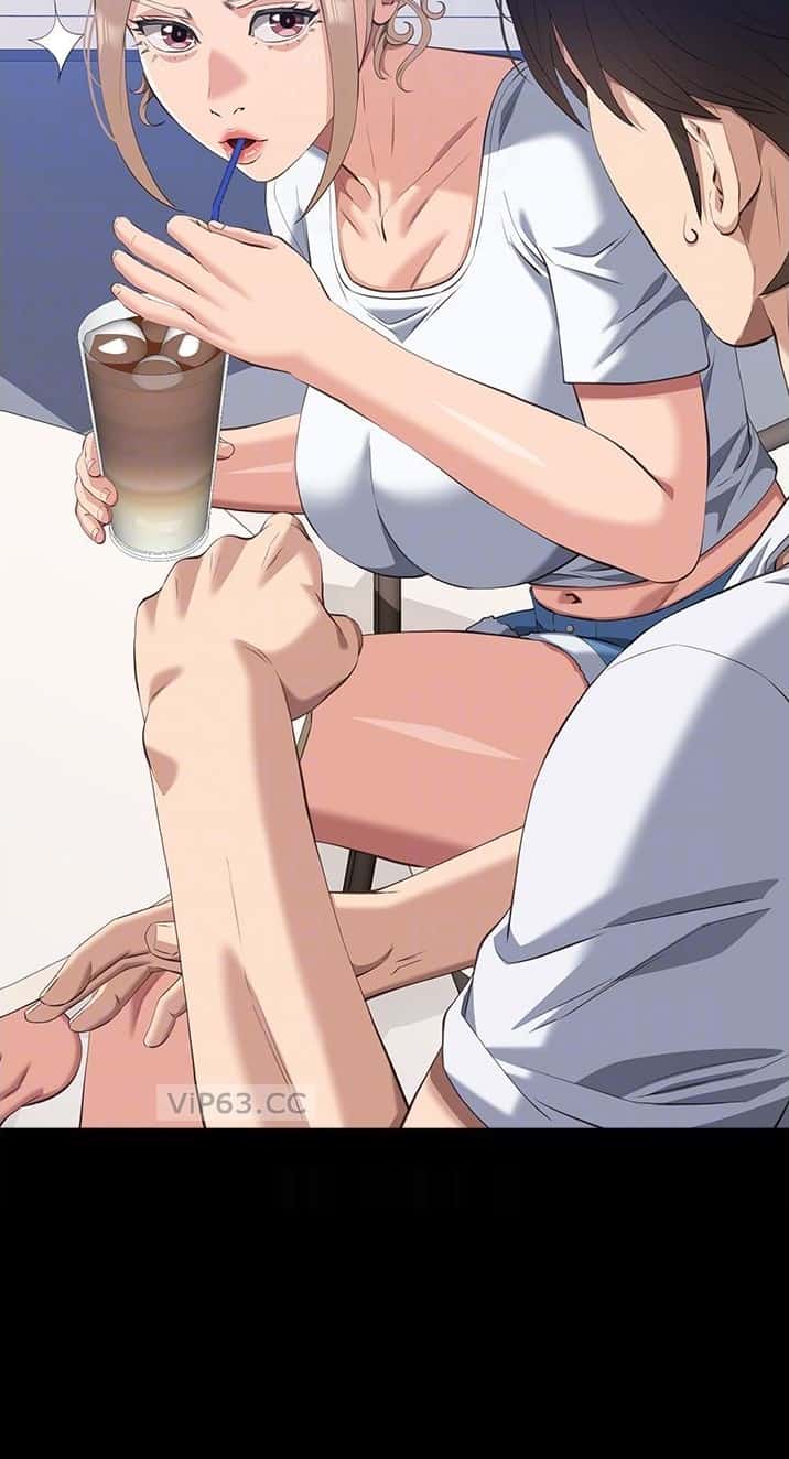 第163话8