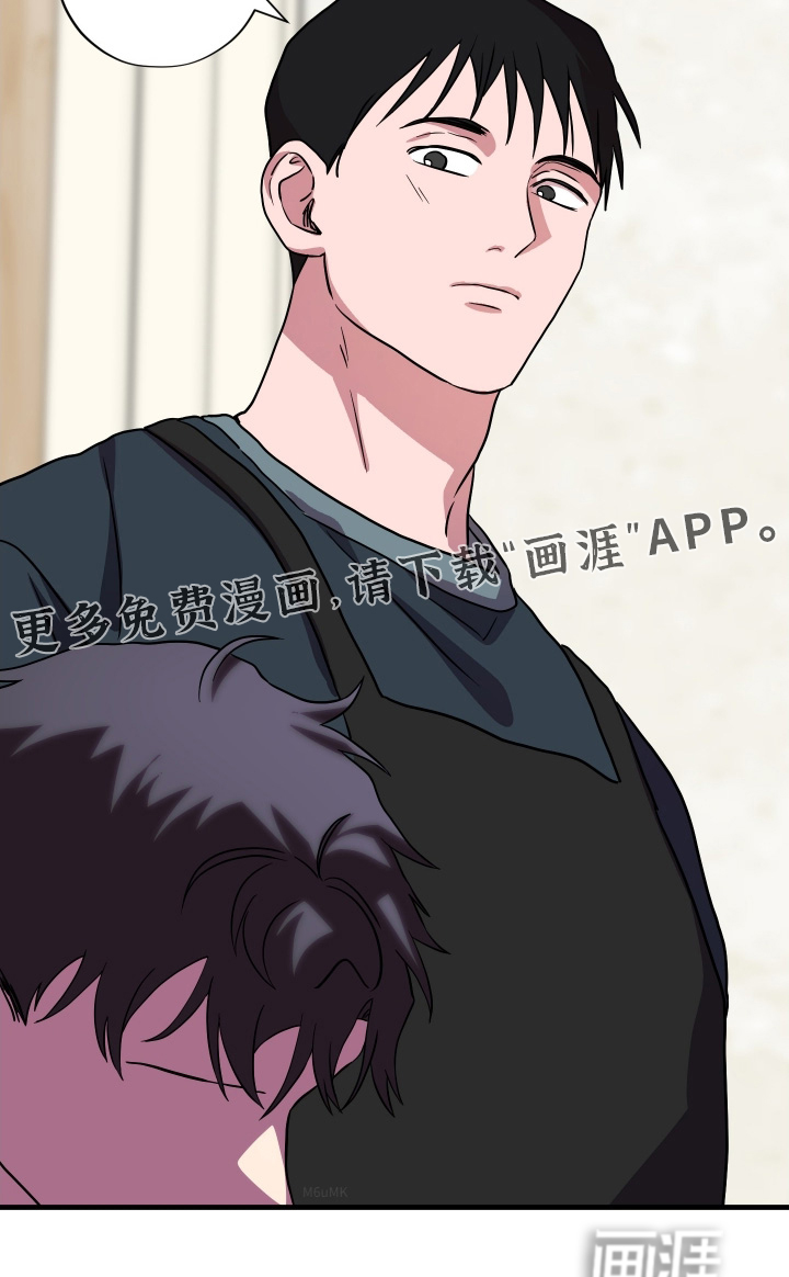 第57话19