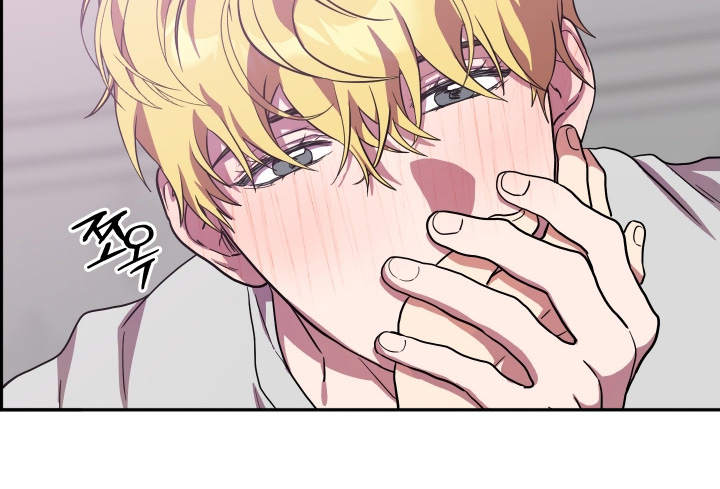 第57话7