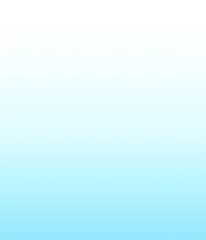 第56话0