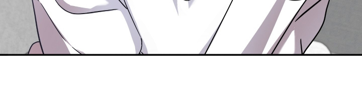 第55话27