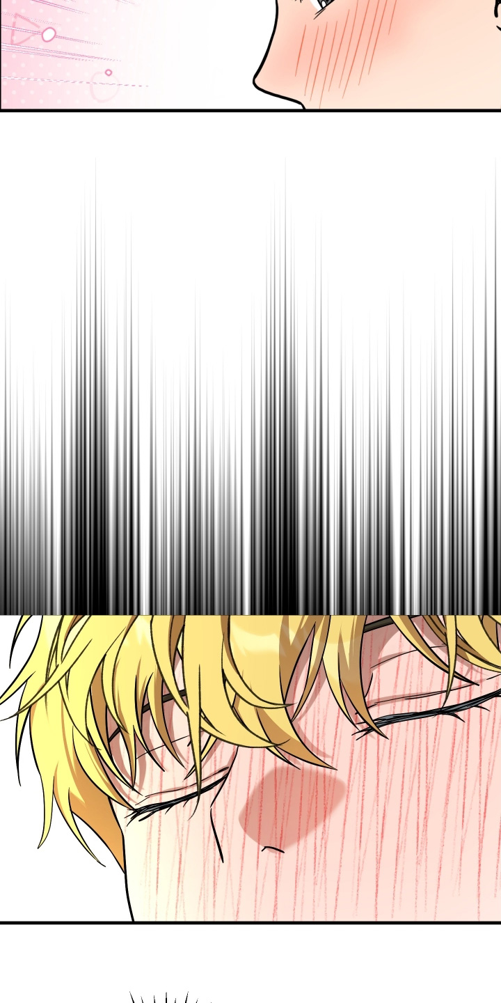 第55话24