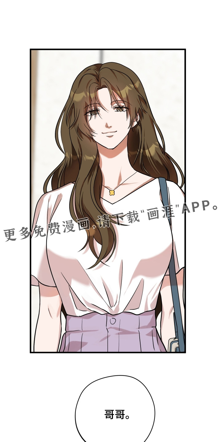 第55话0