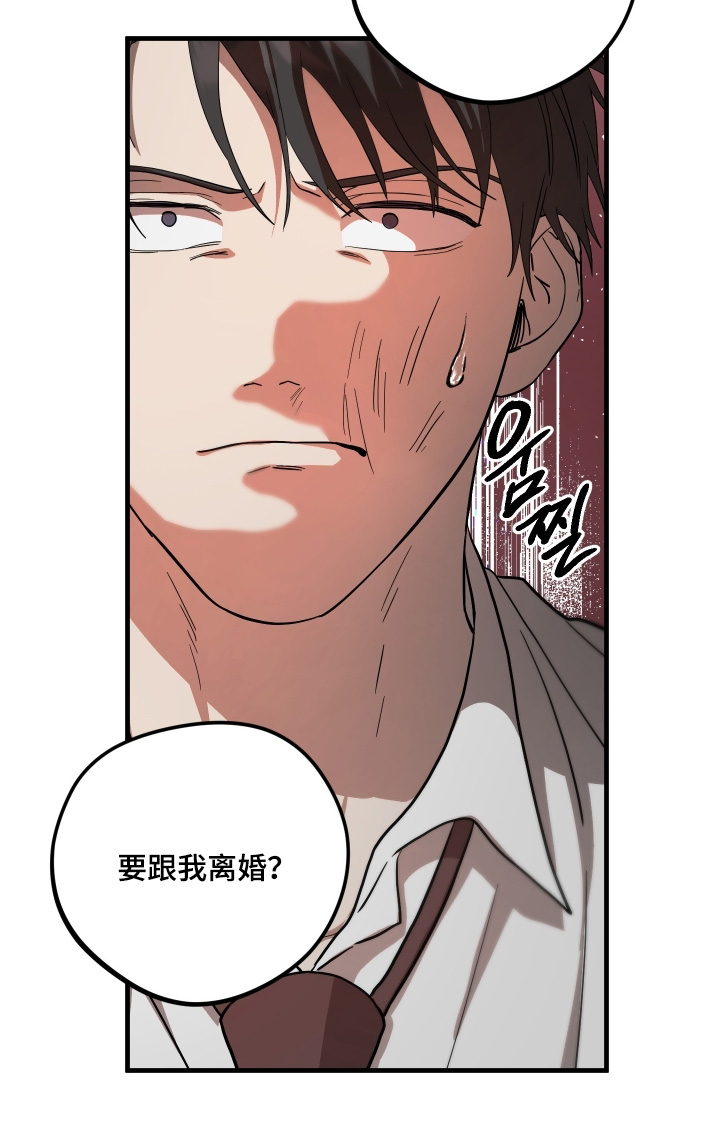 第54话17