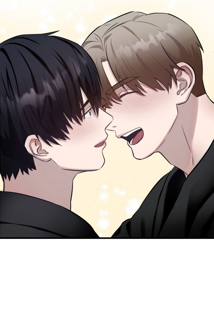 第15话21