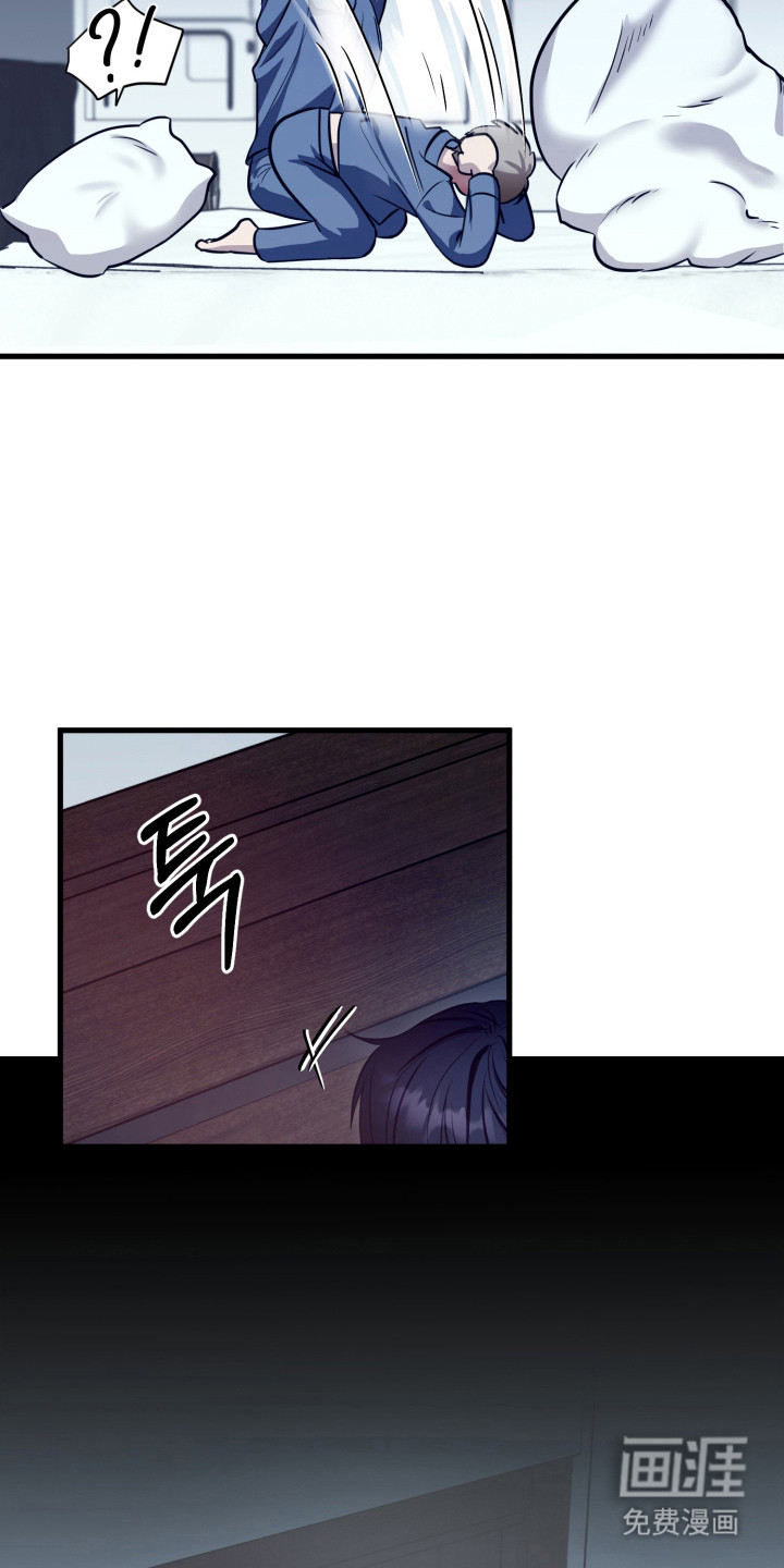 第6话2