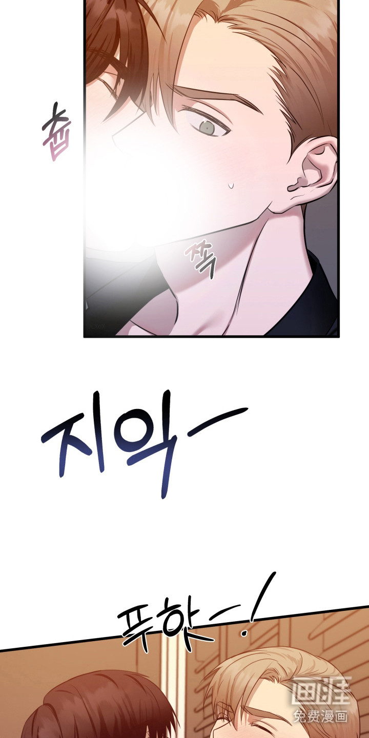 第3话15