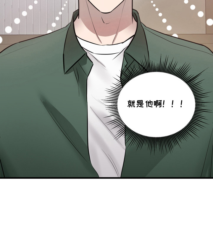 第1话22