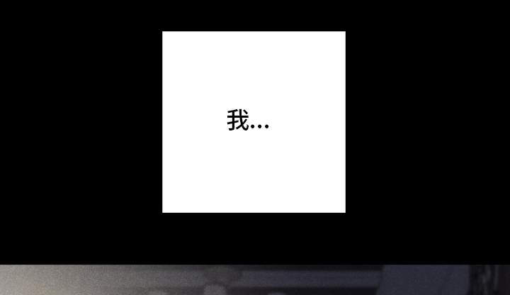 第31话13