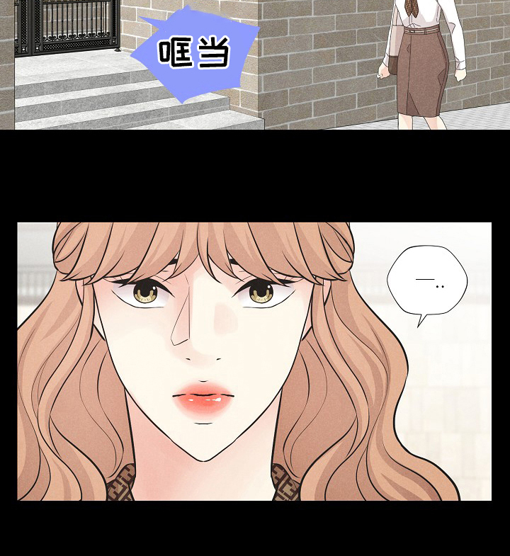第29话17