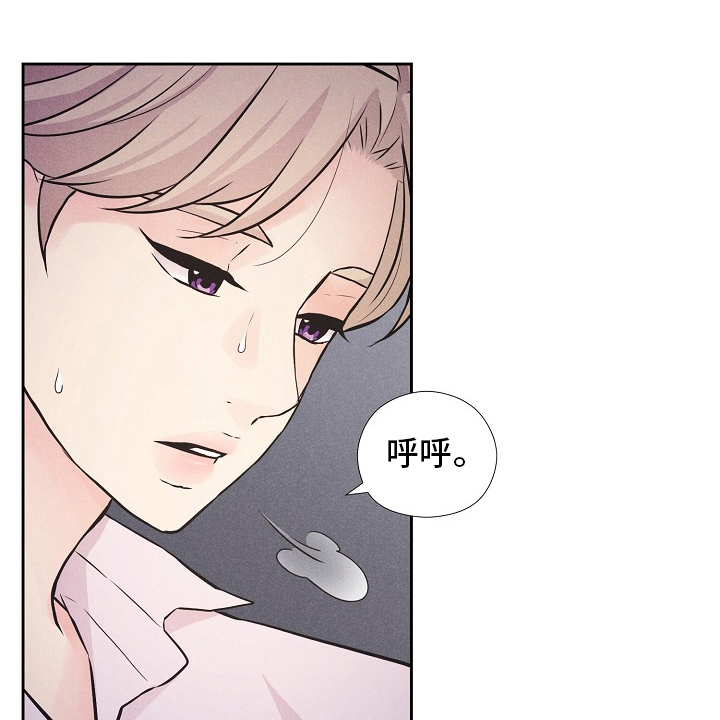 第25话0