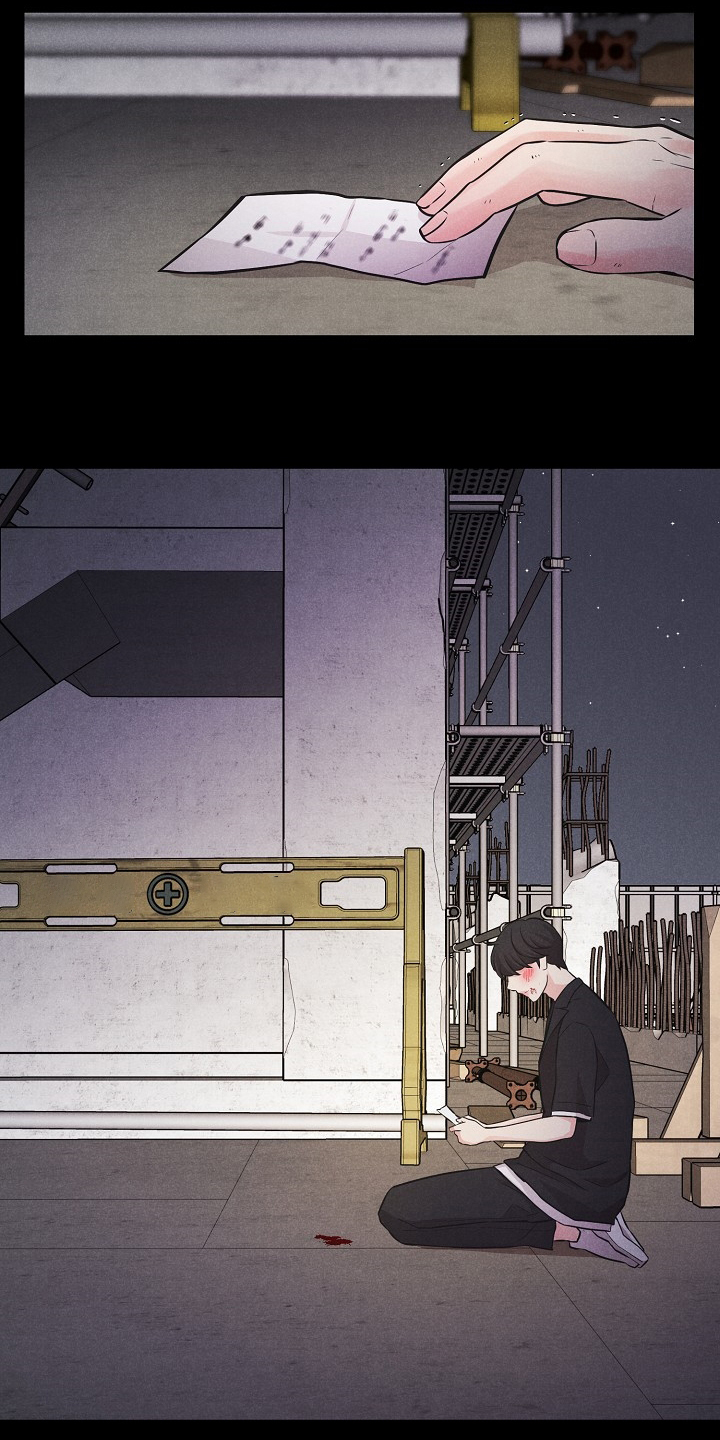 第18话2