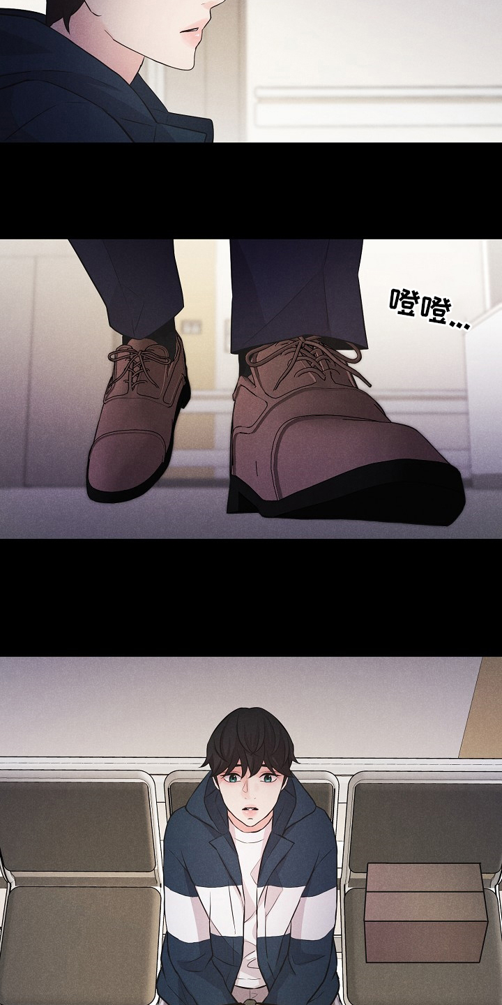 第18话15