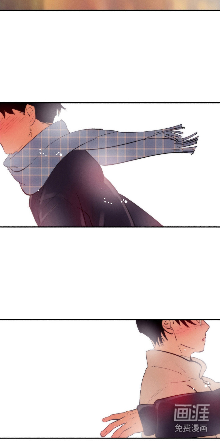 第106话21