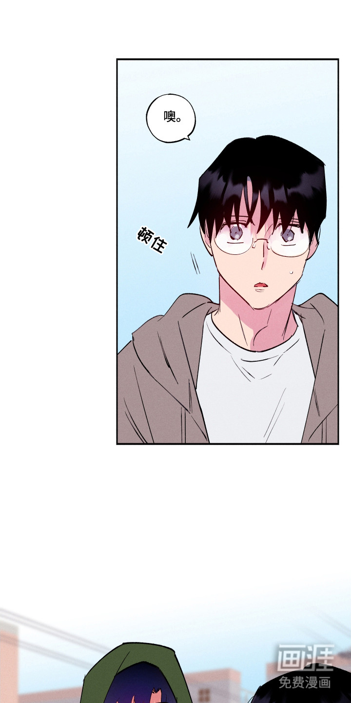 第104话15