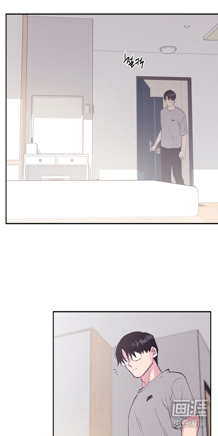 第103话7