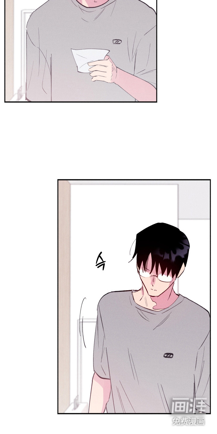 第103话10