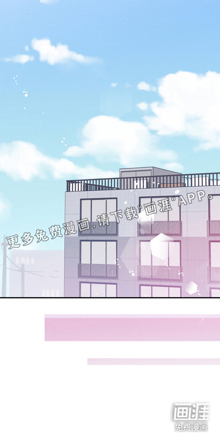 第103话6