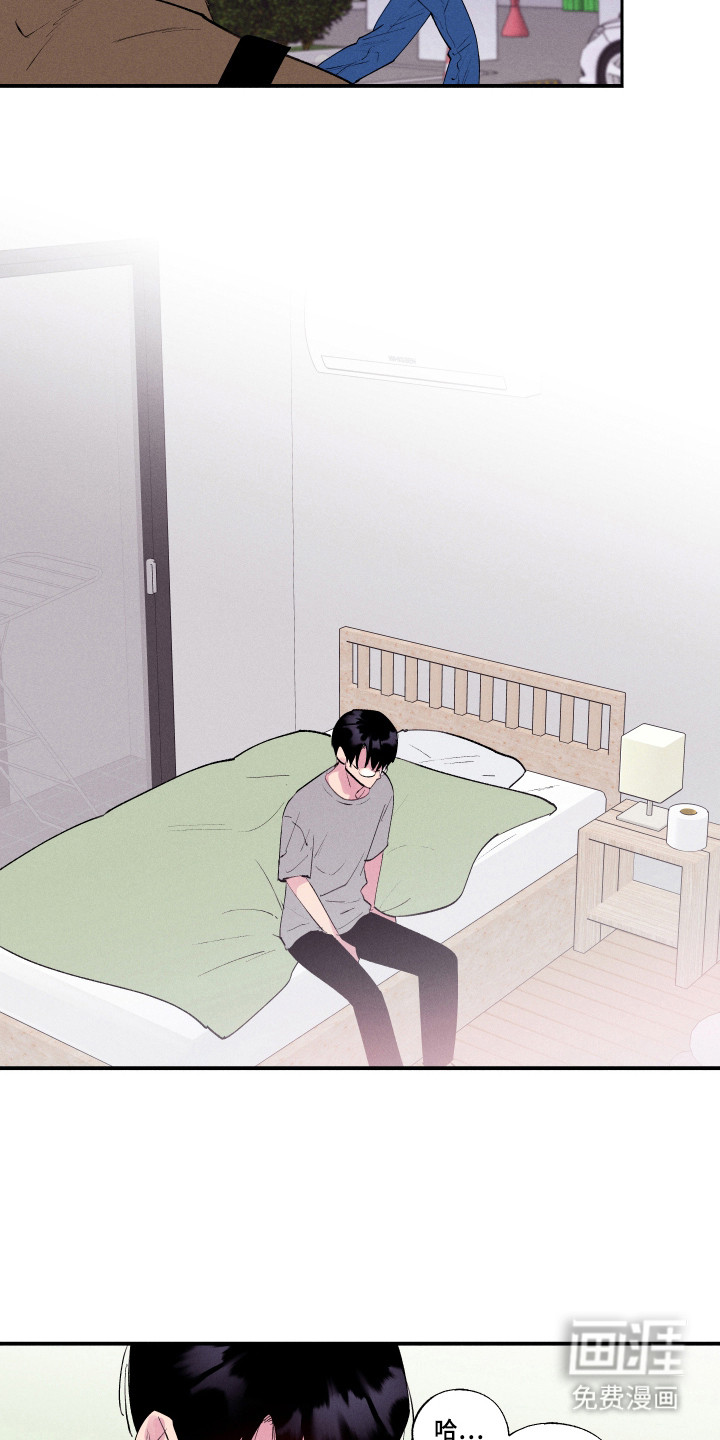 第102话4