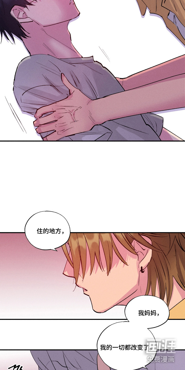 第102话18