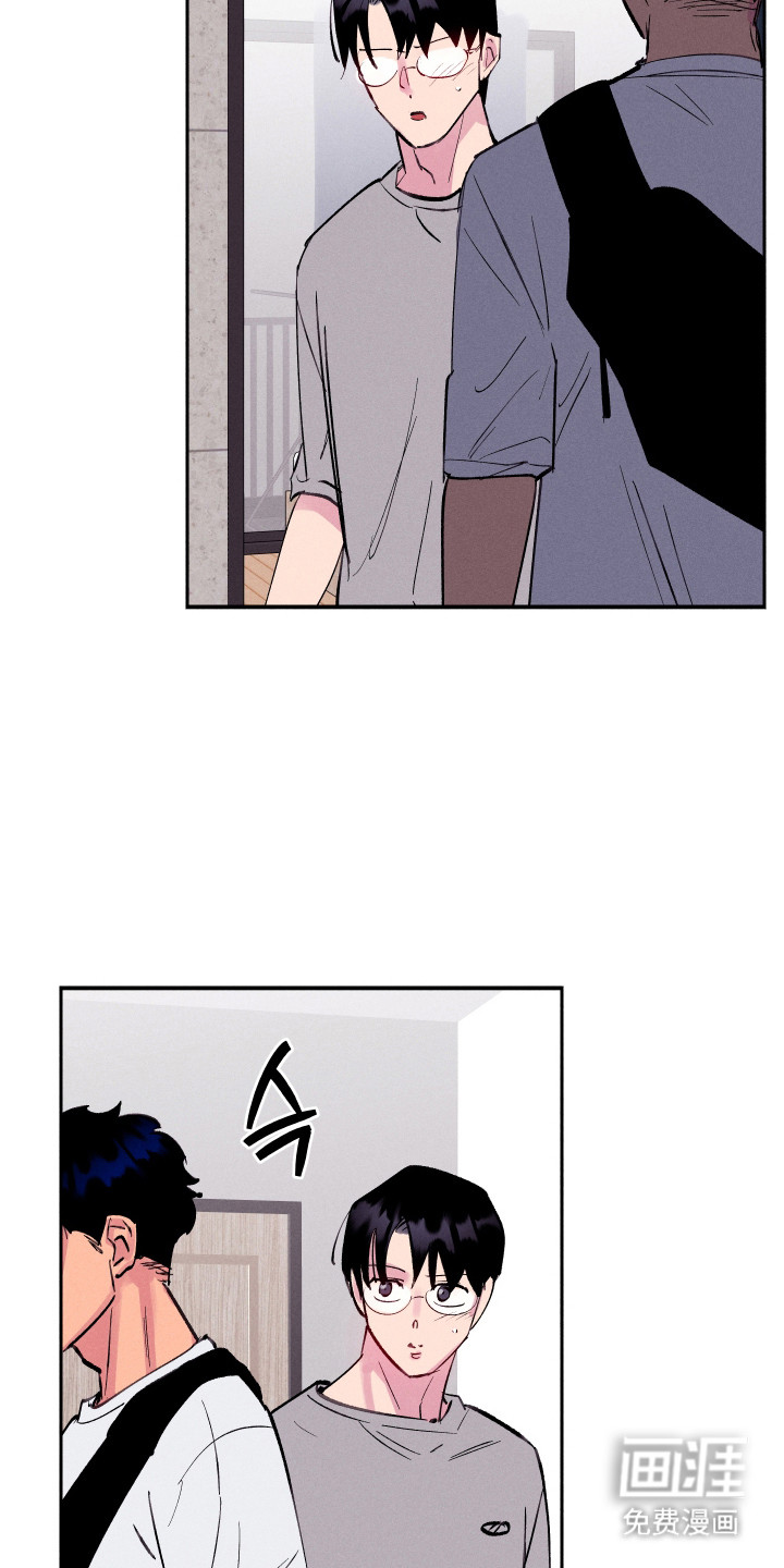 第101话6