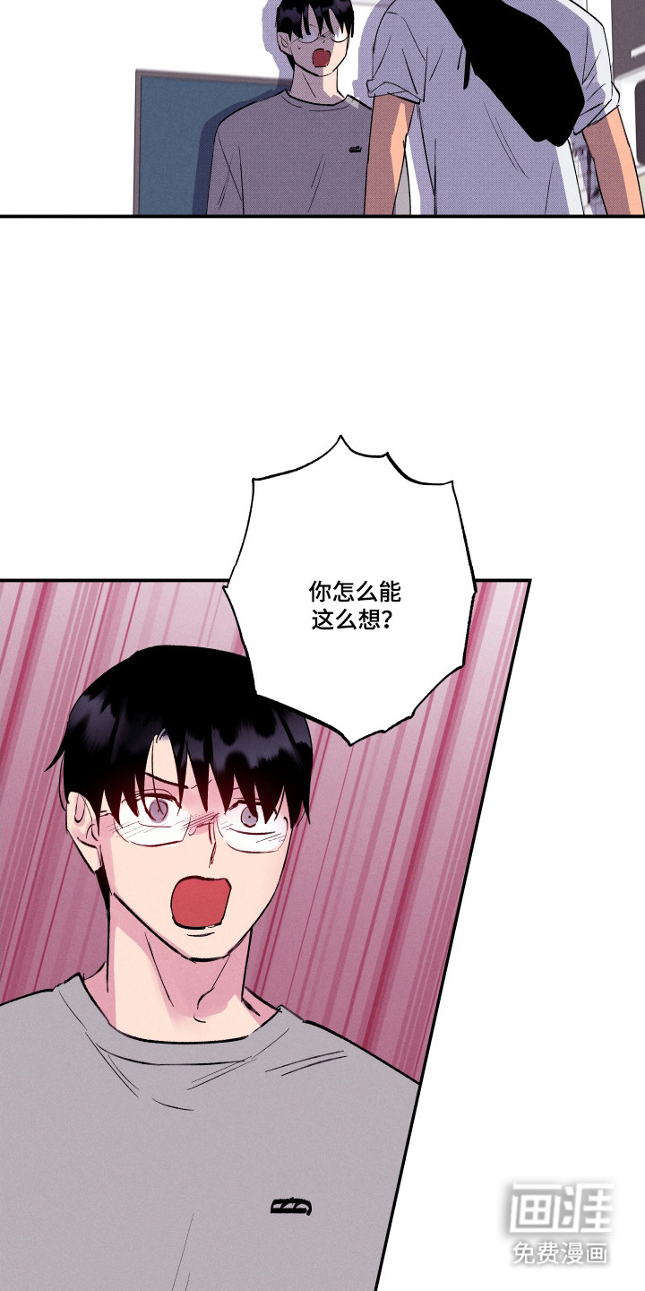 第101话20
