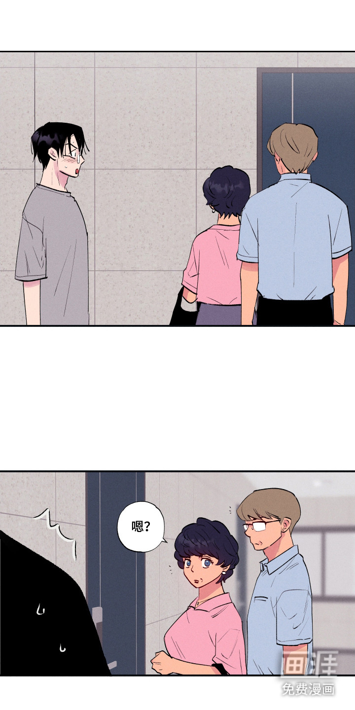 第100话0