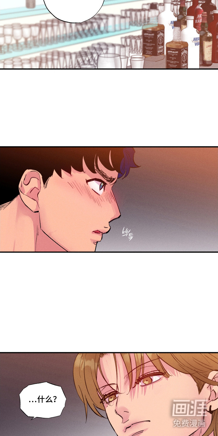 第100话18