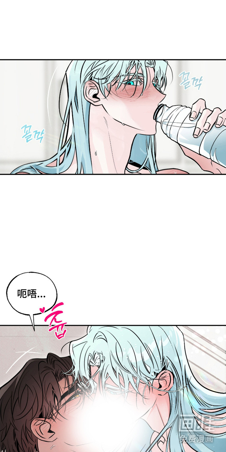 第7话5