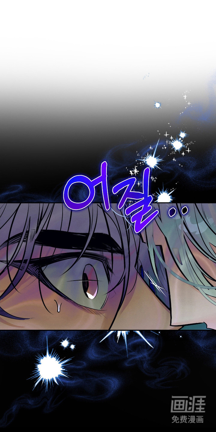 第3话0